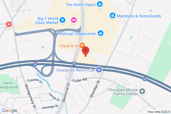 99 Restaurants