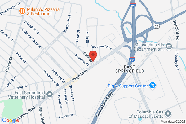 522 Auto Sales