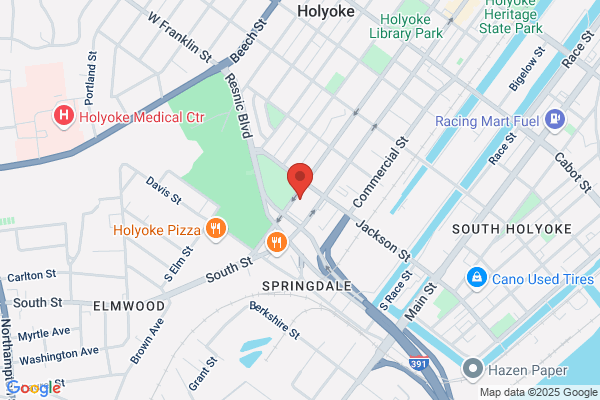 Gyss Auto Sales and Auto Repair