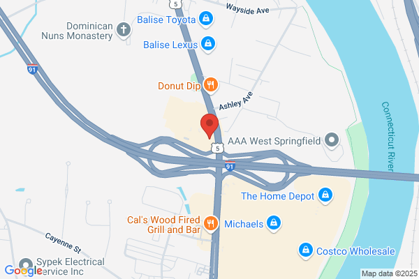 Hertz