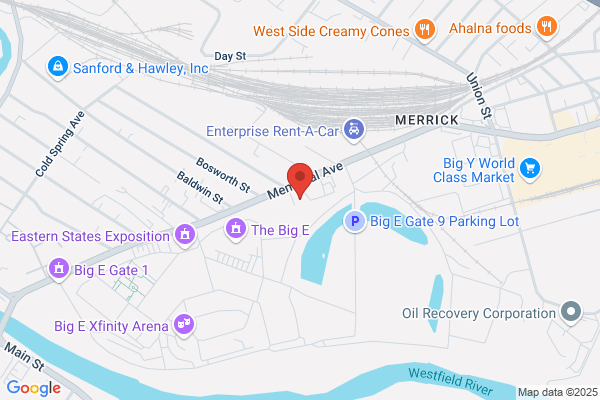 Bradley Auto Wash