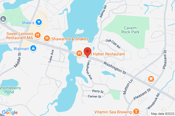 Baystate Chiropractic & Rehabilatation