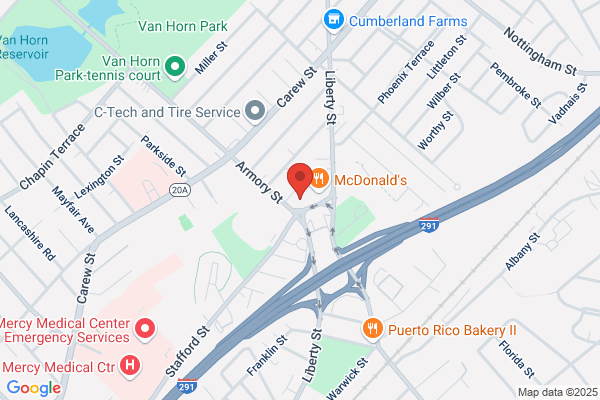 Springfield Dentistry and Braces