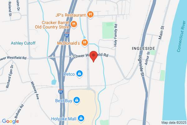 Baystate Dental of Holyoke