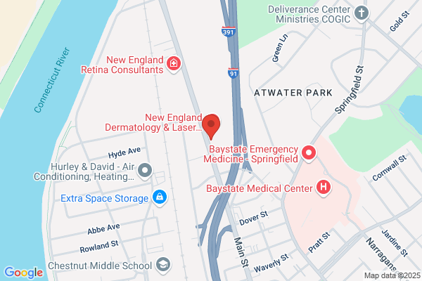 Arthritis Treatment Center
