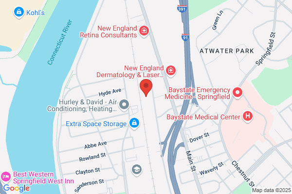 Boston Medical Center Healthnet Plan