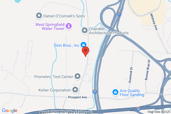Cataract and Laser Center West PC