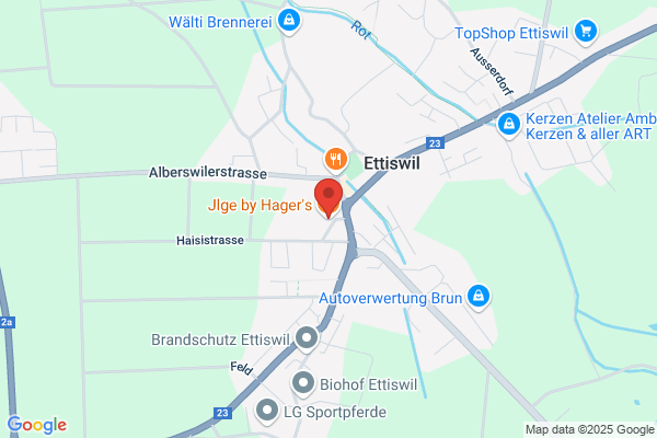JLGE
