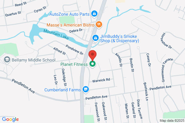 Chicopee Florist