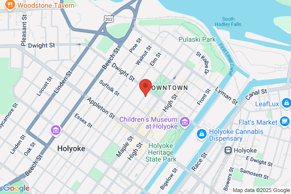 Dillon & Edward F Day Funeral Home