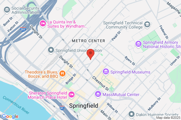 Super Laundromat