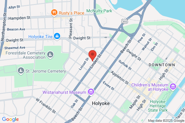 Law Offices of Roden & Casavant