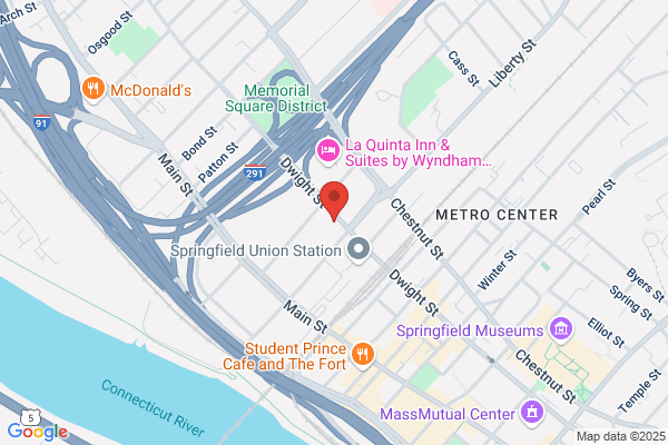 Custom Carbide Corporation