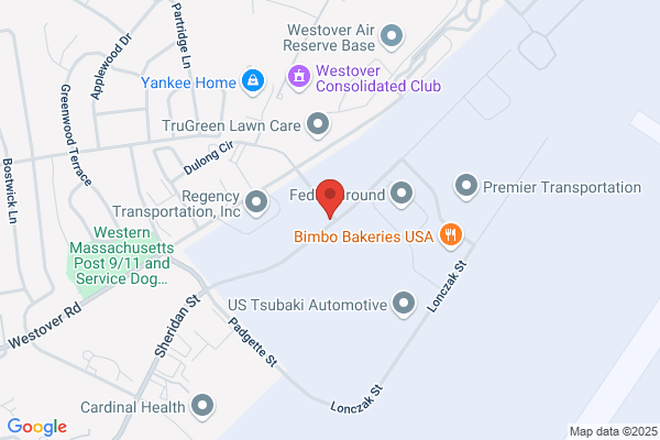 Water Works Supply Co