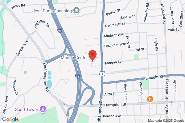 Trager Neuromuscular Re-Education Center