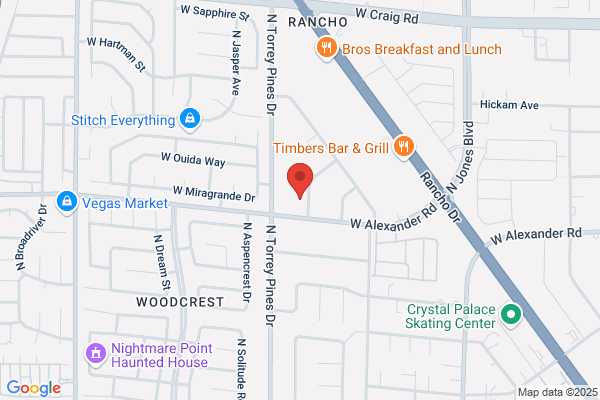 Absolute Home Inspections