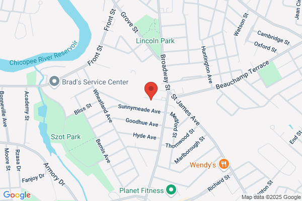 Bookworks
