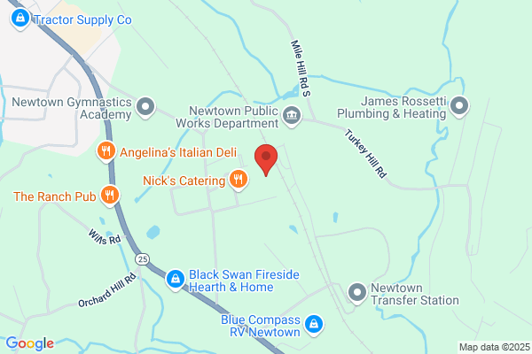 New England Device Solutions
