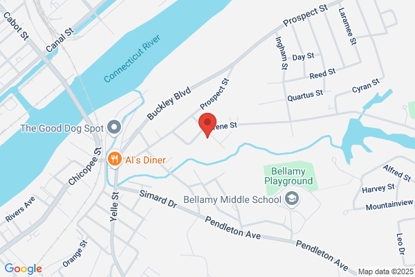 Theroux Plumbing & Heating