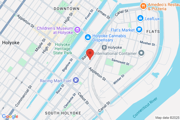 Charles J Davignon Real Estate Agency Inc