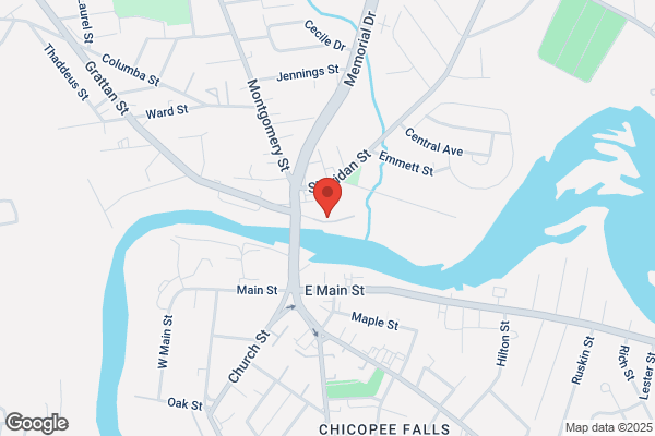 Bill Herlihy Barrel Co.
