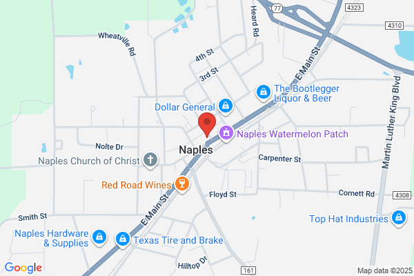 Addy's A/C & Heat, Inc.