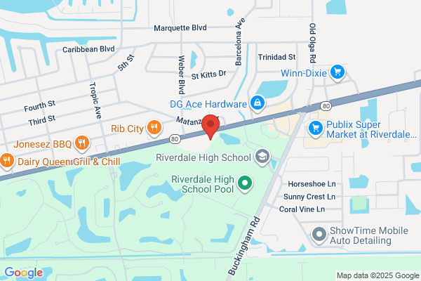 Suncoast Credit Union ATM