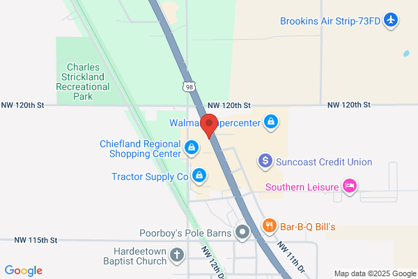 Coinstar Kiosk | Bitcoin ATM