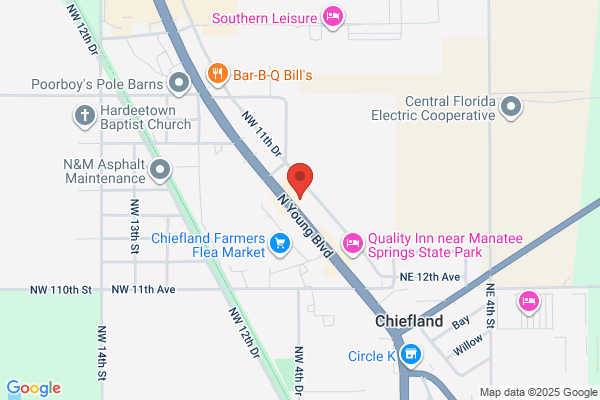 Carquest Auto Parts