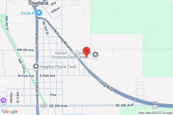 The Church of Jesus Christ of Latter-day Saints