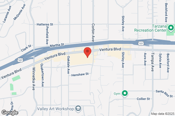 Tri-County Insurance Agency