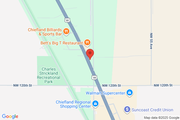 Beltone Hearing Centers Of Florida