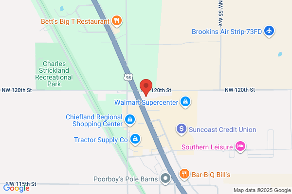 Walgreens