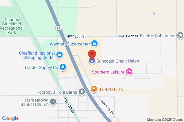 Cricket Wireless Authorized Retailer