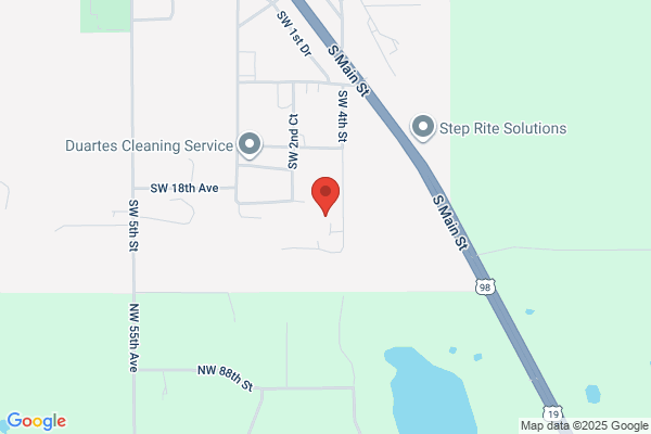 Gulf Wheels & Auto Salvage