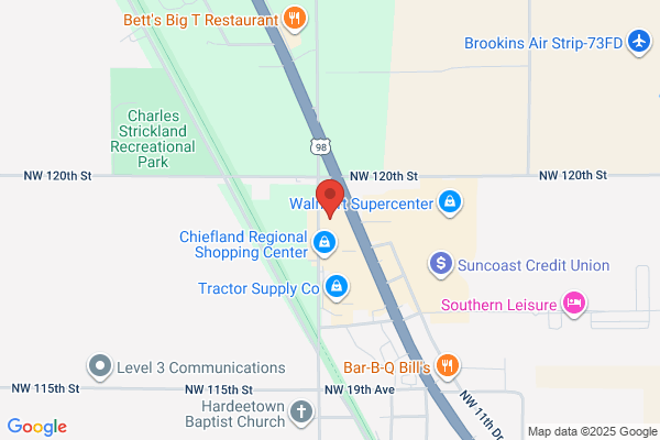 Rentway