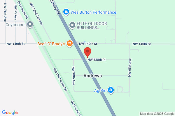 Reed Automotive Auto Sales