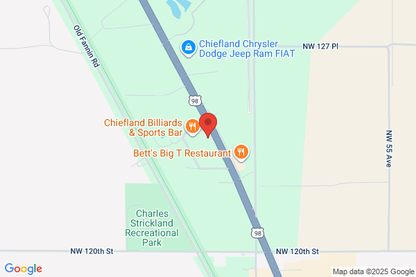 Suwannee Valley Veterinary Clinic