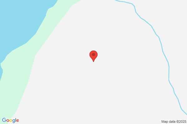 Chignik Bay Subregional Clinic