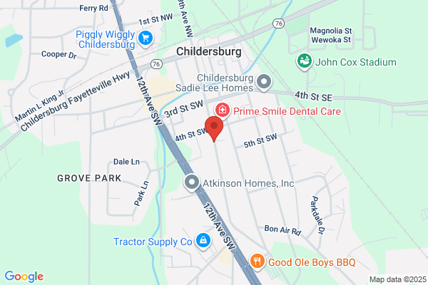 C & T Roofing