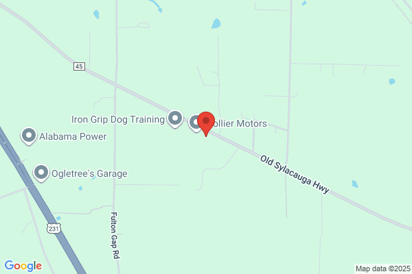 American Home Care Hospice