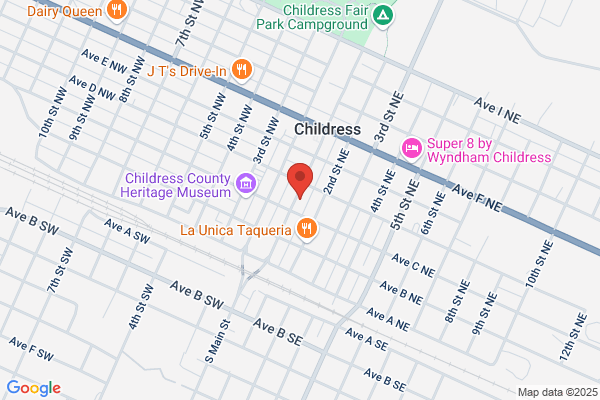 Foster & Lambert Llc