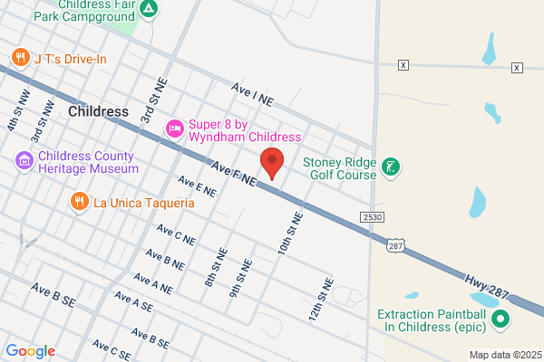 Lewellen Used Cars