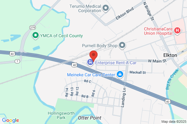 ACM Insurance Agency, Inc.