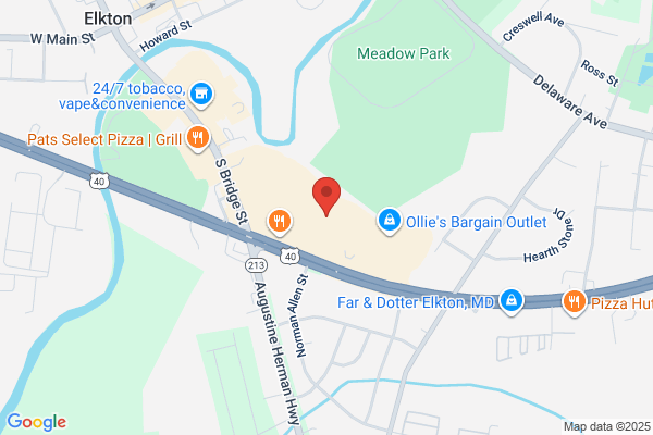 Boulden Auto Finance