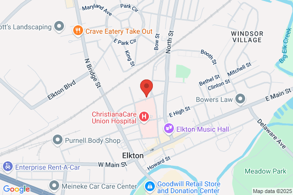Cecil Auto Parts