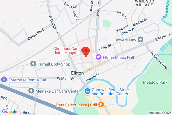 City Pharmacy Of Elkton Health Education