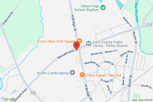 LibertyX Bitcoin ATM