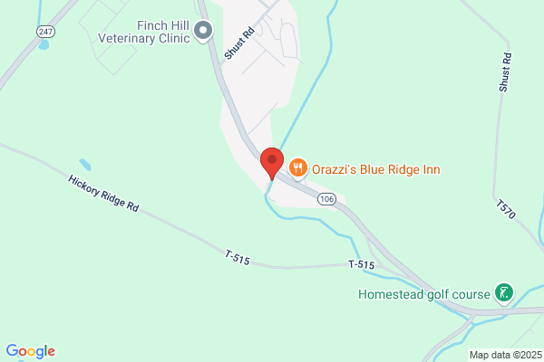 Orazzi's Auto Sales