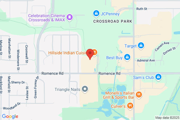 Paragon Home Health Care Corporation